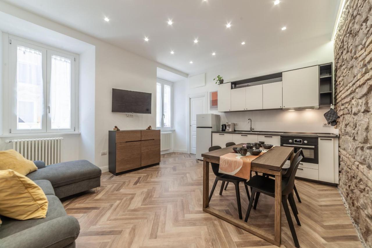 Apartment Private Rom
